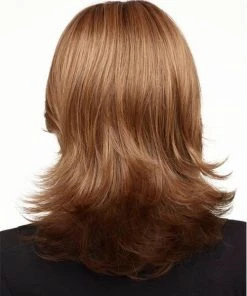 Rylee | Lace Front & Monofilament Synthetic Wig By Envy Wigs For Women