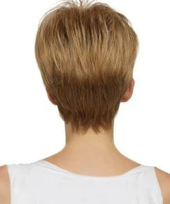 Tiffany | Synthetic Wig By Envy Wigs For Women