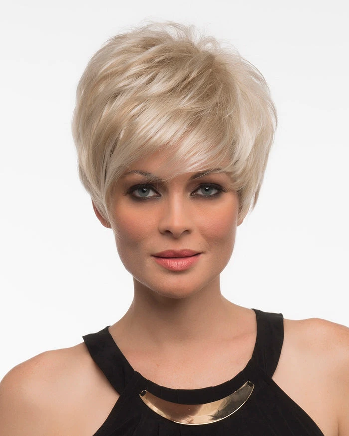 Shari Large (Exclusive) | Synthetic Wig By Envy Wigs For Women 4 Shari Large (Exclusive) | Synthetic Wig By Envy Wigs For Women