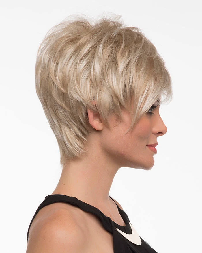 Shari Large (Exclusive) | Synthetic Wig By Envy Wigs For Women 6 Shari Large (Exclusive) | Synthetic Wig By Envy Wigs For Women