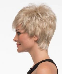 Shari Large | Synthetic Wig By Envy Wigs For Women