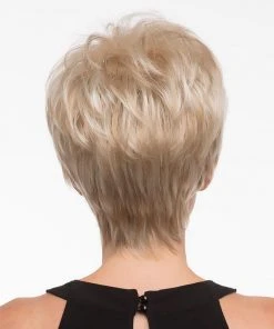 Shari | Synthetic Wig By Envy