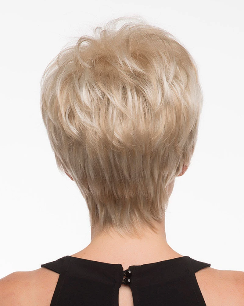 Shari | Synthetic Wig By Envy 4 Shari | Synthetic Wig By Envy