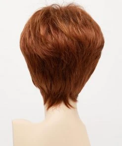 Shari | Synthetic Wig By Envy 17 Shari | Synthetic Wig By Envy