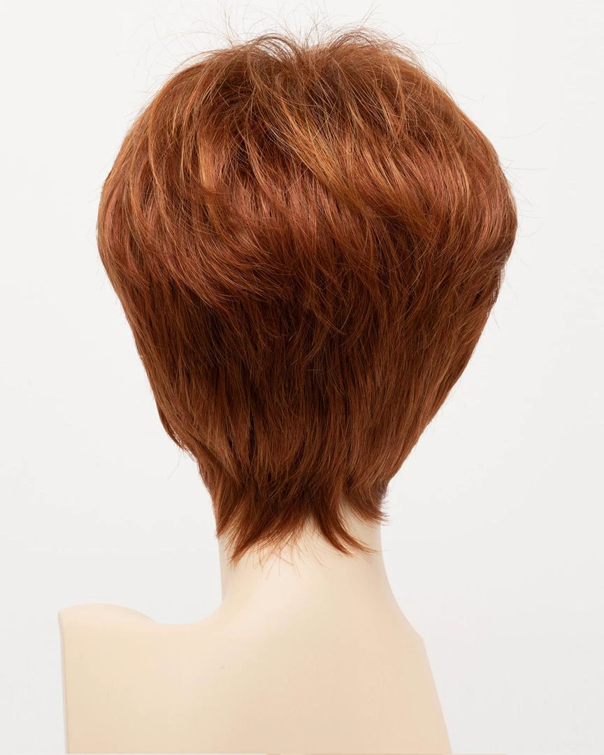 Shari | Synthetic Wig By Envy 10 Shari | Synthetic Wig By Envy