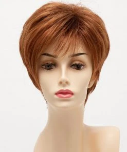 Shari | Synthetic Wig By Envy 14 Shari | Synthetic Wig By Envy