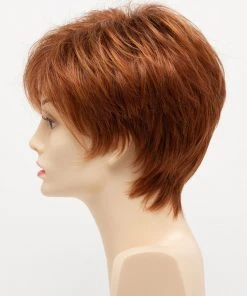 Shari | Synthetic Wig By Envy 16 Shari | Synthetic Wig By Envy