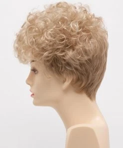 Kaitlyn | Synthetic Wig By Envy Wigs For Women