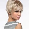 Wigs For Women Angel (Exclusive) | Synthetic Wig By Envy