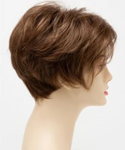 Wigs For Women Angel | Synthetic Wig By Envy
