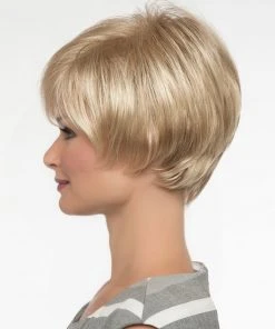 Wigs For Women Angel | Synthetic Wig By Envy