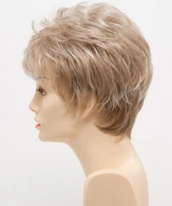 Jacqueline | Synthetic Wig By Envy Wigs For Women