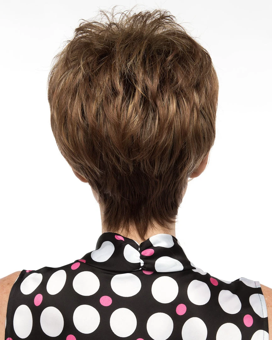 Wigs For Women Jacqueline (Exclusive) | Synthetic Wig By Envy 6 Wigs For Women Jacqueline (Exclusive) | Synthetic Wig By Envy