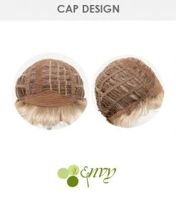 Wigs For Women Jacqueline (Exclusive) | Synthetic Wig By Envy 11 Wigs For Women Jacqueline (Exclusive) | Synthetic Wig By Envy