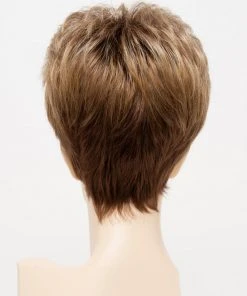 Wigs For Women Jamie (Exclusive) | Synthetic Wig By Envy