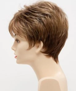 Wigs For Women Jamie (Exclusive) | Synthetic Wig By Envy