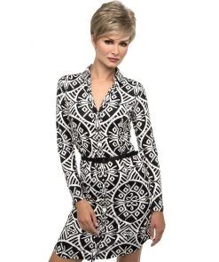 Wigs For Women Jamie (Exclusive) | Synthetic Wig By Envy