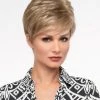 Wigs For Women Jamie (Exclusive) | Synthetic Wig By Envy 2 Wigs For Women Jamie (Exclusive) | Synthetic Wig By Envy