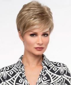 Jamie | Synthetic Wig By Envy