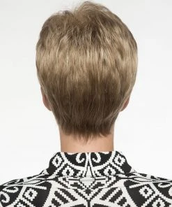 Jamie | Synthetic Wig By Envy 11 Jamie | Synthetic Wig By Envy