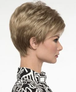 Wigs For Women Jamie (Exclusive) | Synthetic Wig By Envy