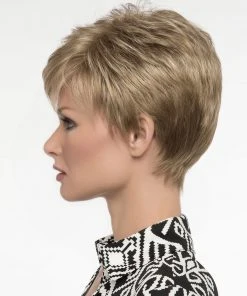 Jamie | Synthetic Wig By Envy 10 Jamie | Synthetic Wig By Envy