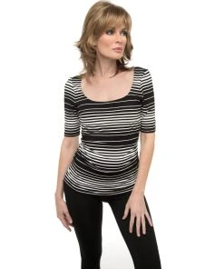 Wigs For Women Mila (Exclusive) | Synthetic Wig By Envy 12 Wigs For Women Mila (Exclusive) | Synthetic Wig By Envy