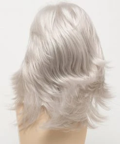 Mila | Synthetic Wig By Envy Wigs For Women