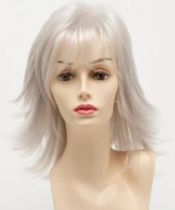 Mila | Synthetic Wig By Envy Wigs For Women