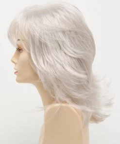 Mila | Synthetic Wig By Envy Wigs For Women