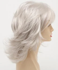 Mila | Synthetic Wig By Envy Wigs For Women