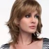 Wigs For Women Mila (Exclusive) | Synthetic Wig By Envy 1 Wigs For Women Mila (Exclusive) | Synthetic Wig By Envy