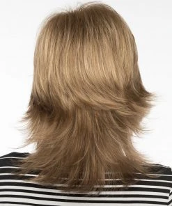 Wigs For Women Mila (Exclusive) | Synthetic Wig By Envy 11 Wigs For Women Mila (Exclusive) | Synthetic Wig By Envy