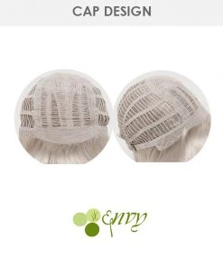 Wigs For Women Mila (Exclusive) | Synthetic Wig By Envy 13 Wigs For Women Mila (Exclusive) | Synthetic Wig By Envy