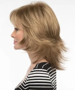 Wigs For Women Mila (Exclusive) | Synthetic Wig By Envy 10 Wigs For Women Mila (Exclusive) | Synthetic Wig By Envy