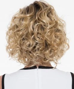 Bianca | Synthetic Wig By Envy Wigs For Women 11 Bianca | Synthetic Wig By Envy Wigs For Women