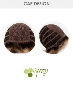 Bianca (Exclusive) | Synthetic Wig By Envy