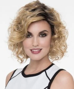 Bianca | Synthetic Wig By Envy Wigs For Women