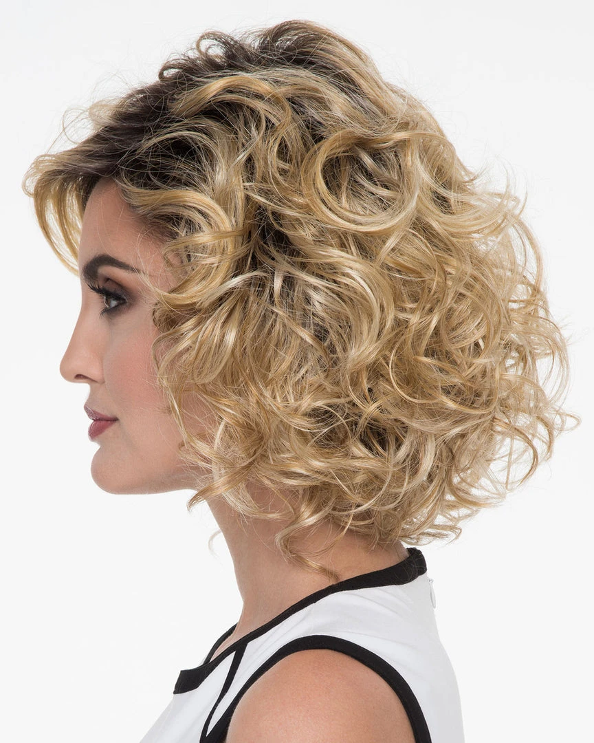 Bianca | Synthetic Wig By Envy Wigs For Women 5 Bianca | Synthetic Wig By Envy Wigs For Women