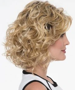 Bianca | Synthetic Wig By Envy Wigs For Women