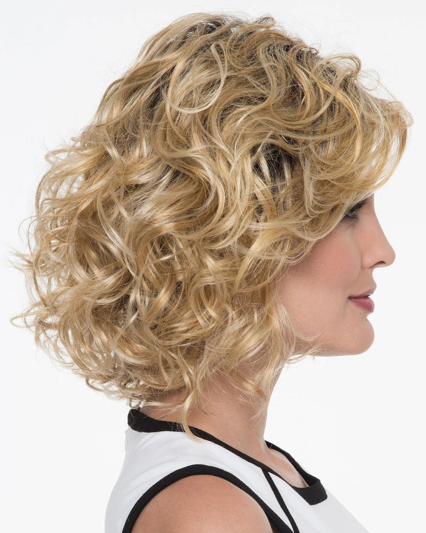 Bianca | Synthetic Wig By Envy Wigs For Women 4 Bianca | Synthetic Wig By Envy Wigs For Women