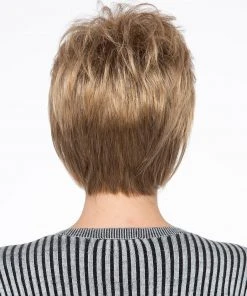 Wigs For Women Chantel (Exclusive) | Synthetic Wig By Envy 10 Wigs For Women Chantel (Exclusive) | Synthetic Wig By Envy