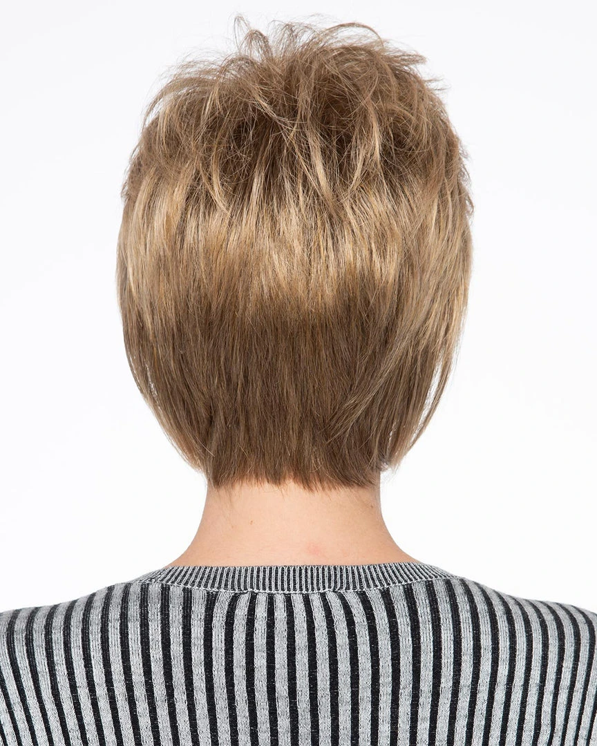 Wigs For Women Chantel (Exclusive) | Synthetic Wig By Envy 6 Wigs For Women Chantel (Exclusive) | Synthetic Wig By Envy