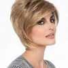 Wigs For Women Chantel | Synthetic Wig By Envy 1 Wigs For Women Chantel | Synthetic Wig By Envy