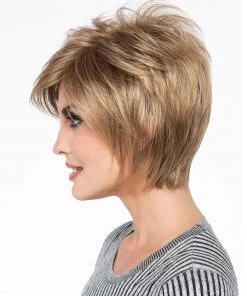 Wigs For Women Chantel | Synthetic Wig By Envy 13 Wigs For Women Chantel | Synthetic Wig By Envy