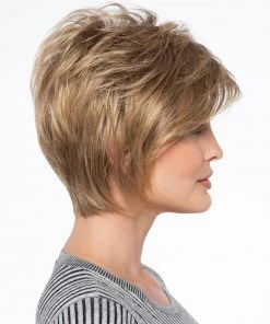 Wigs For Women Chantel (Exclusive) | Synthetic Wig By Envy 9 Wigs For Women Chantel (Exclusive) | Synthetic Wig By Envy