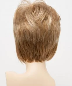 Wigs For Women Chantel | Synthetic Wig By Envy 18 Wigs For Women Chantel | Synthetic Wig By Envy