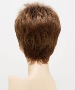 Ivy (Exclusive) | Synthetic Wig By Envy Wigs For Women 18 Ivy (Exclusive) | Synthetic Wig By Envy Wigs For Women