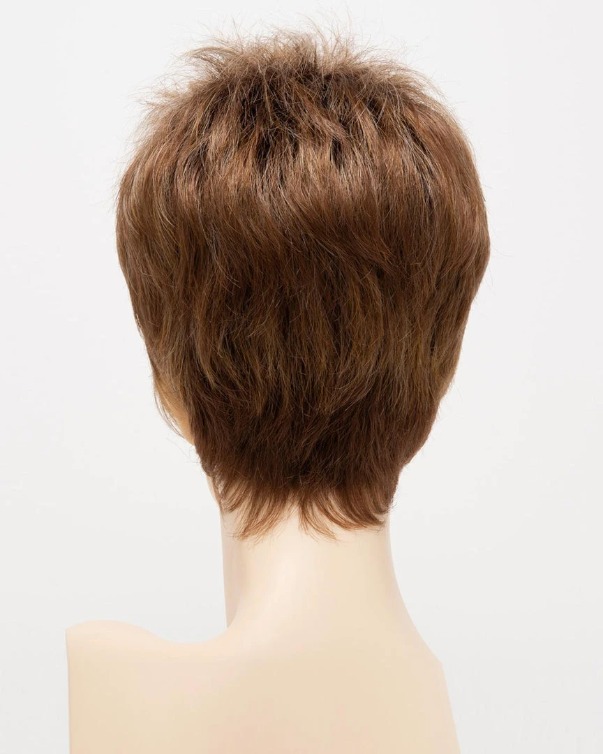 Ivy (Exclusive) | Synthetic Wig By Envy Wigs For Women 10 Ivy (Exclusive) | Synthetic Wig By Envy Wigs For Women