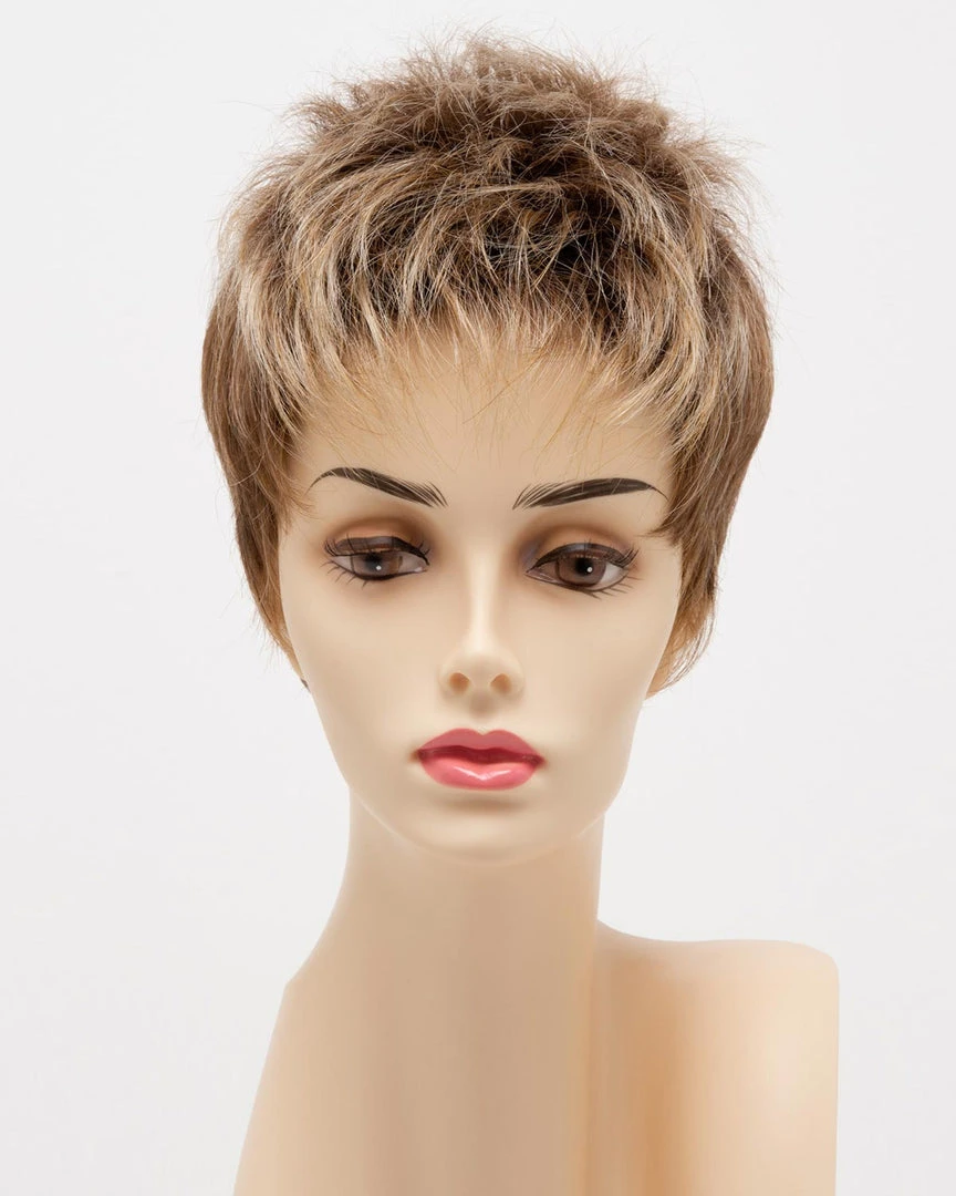 Ivy (Exclusive) | Synthetic Wig By Envy Wigs For Women 7 Ivy (Exclusive) | Synthetic Wig By Envy Wigs For Women